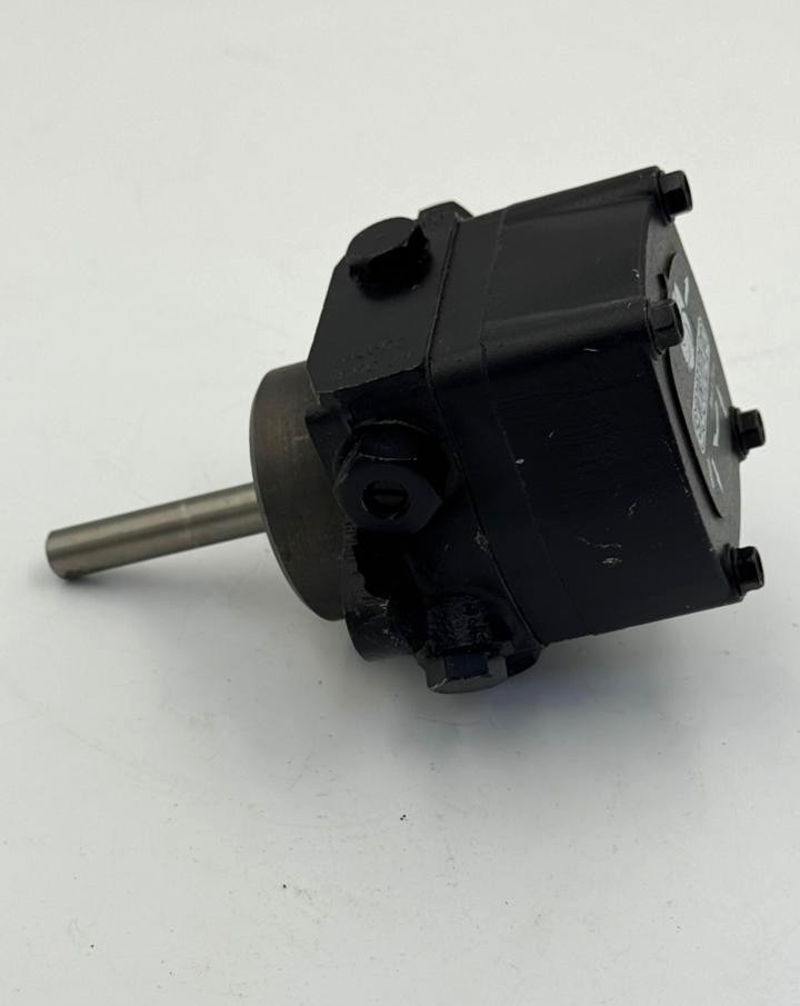 Suntec | AJ6CC | Oil Pump | Made in France6