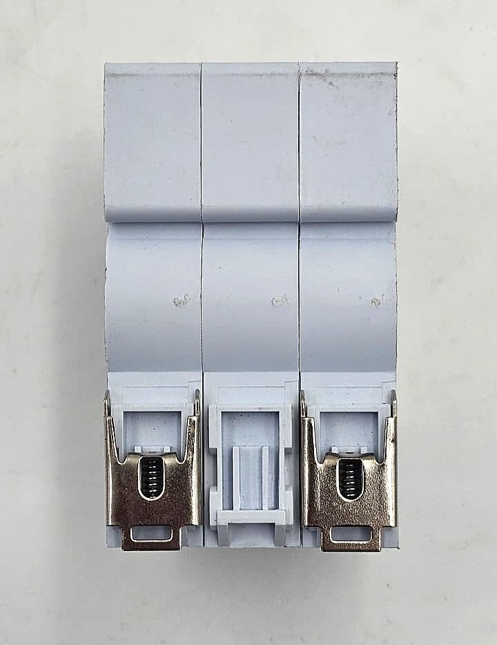 LS BK40ST2 Surge Protective Device | Made in China6