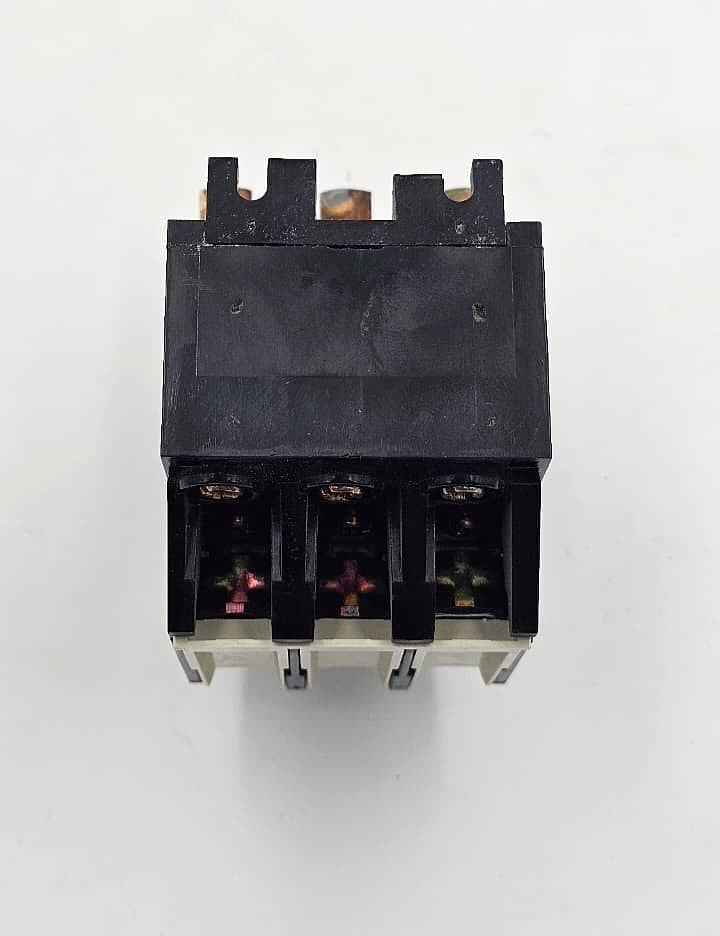 ABB | T75 DU 52 | Motor Protection Circuit Breaker | 52 A | Made in Germany7