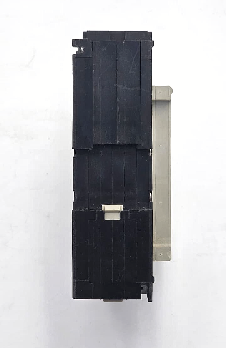 Telemecanique Square D | LD1 LB030 Integral 18 Motor Starter6