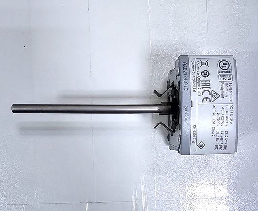 Siemens QAE2174.010 Temperature Sensor | Fast Shipping1