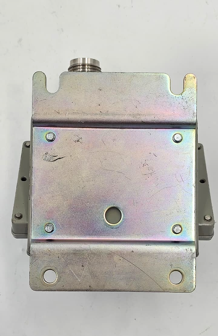 Danfoss EMP2 084G2109 Pressure Transmitter – 010 Bar6