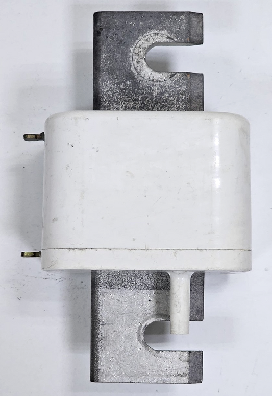 Ferraz Shawmut | J088512 | gG Fuse | 800A | 500V1
