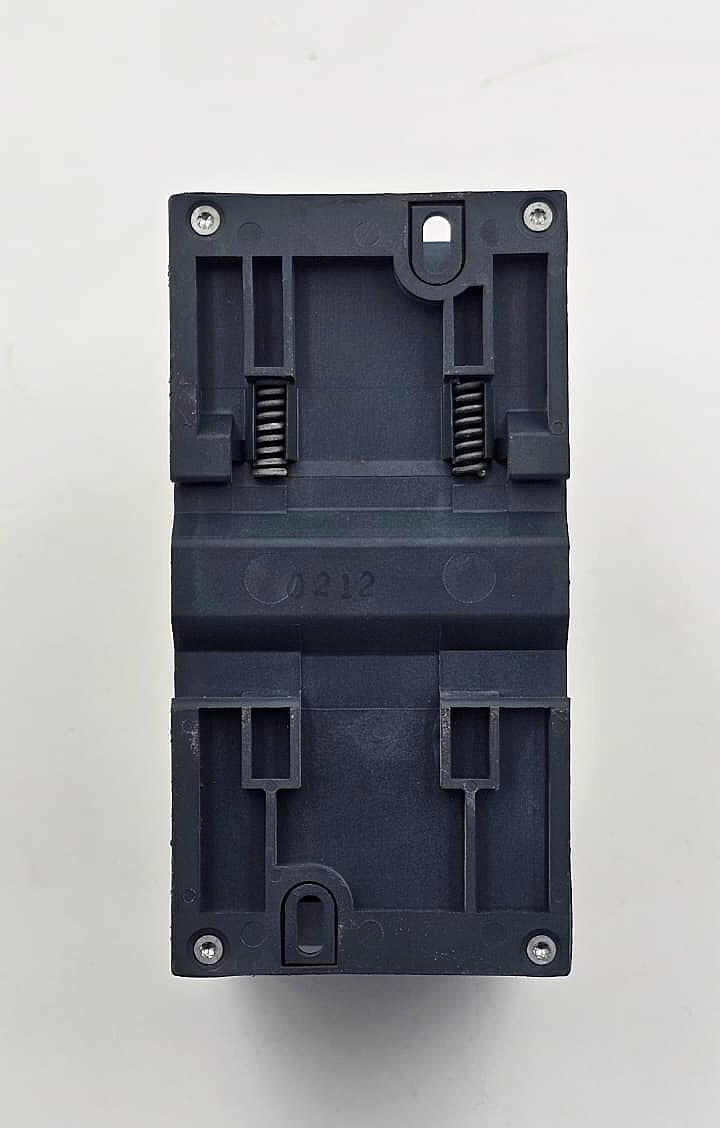 Telemecanique Square D | GV3ME14/610A | Motor Circuit Breaker France7