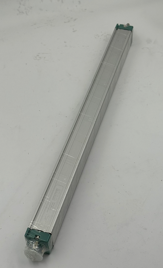 STCO | KTC 400 | Linear Position Transducer1