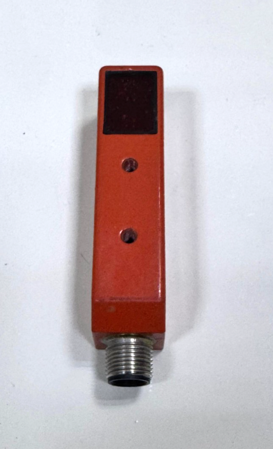 Leuze Electronic | PRK 97/4 L | Photoelectric Sensor | Made in Germany1