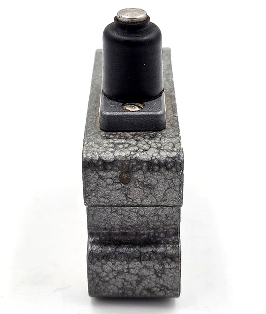 AMF Elettrica | BC 6AZP | Enclosed Micro Switch | Italy1
