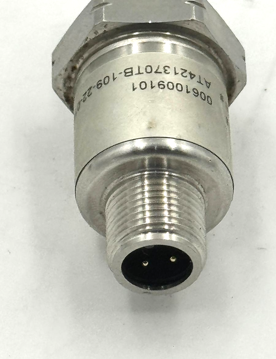 Pressure Transmitter 0061009101 ( 1 pcs )5