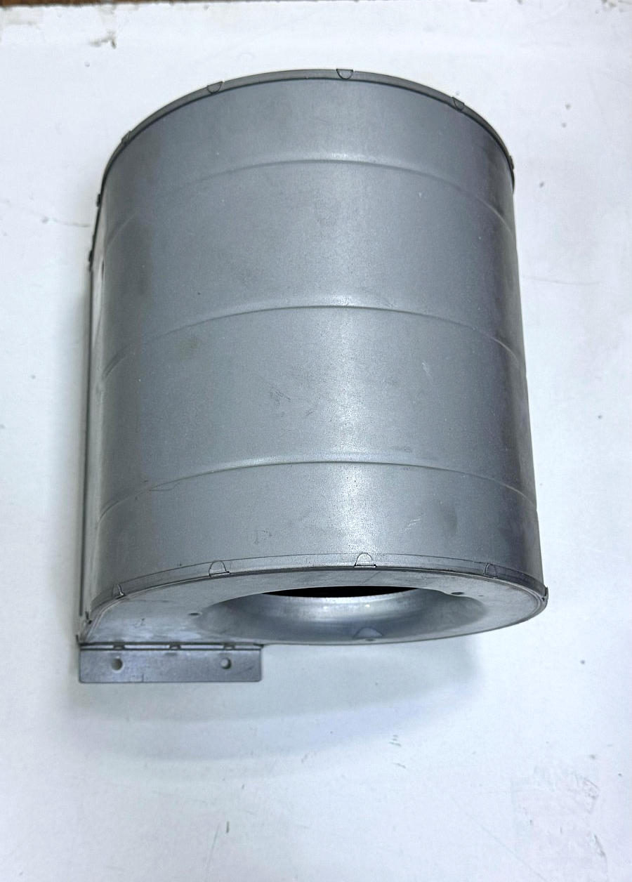 ebmpapst | D2E146AP43D7 | Industrial Fan Motor | German Made | Fast Shipping10