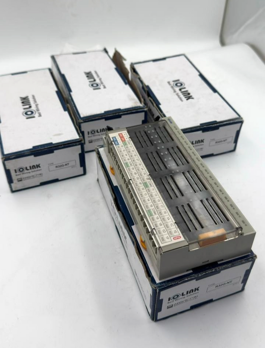 SAMWON ACT R32GNT Relay Terminal DC24V Coil, 250VAC,30VDC, Made in Korea (1 pcs1