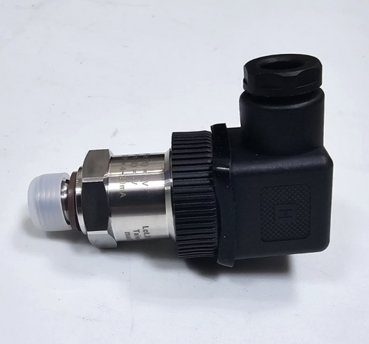 FOTEK PRA60SUS14GLM Pressure Transmitter – 60 BAR, 8~30VDC, 420 mA1