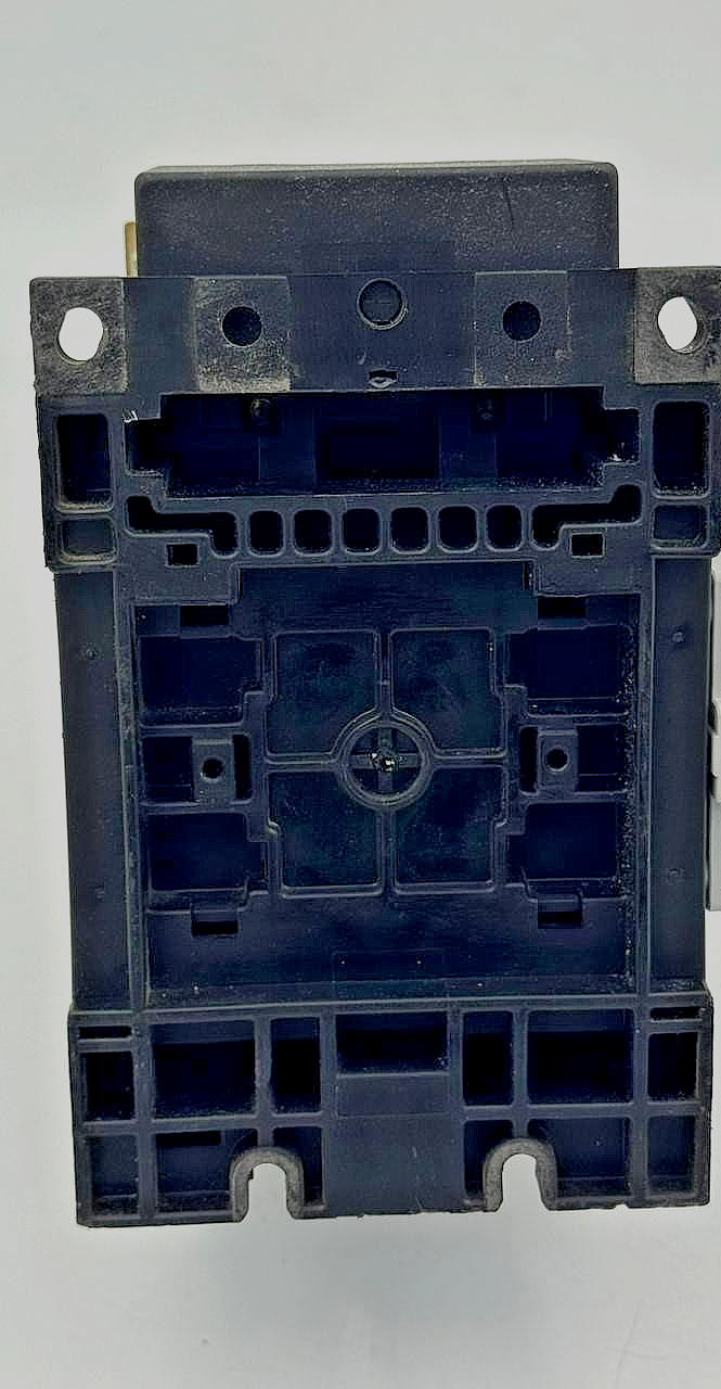 48206181