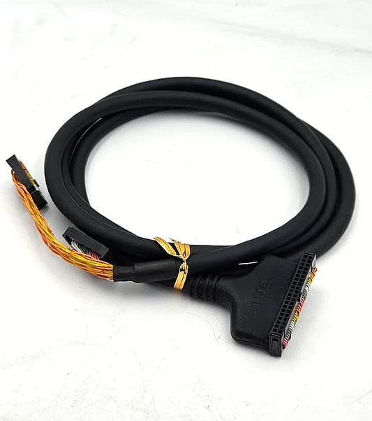 ETA Co HH40RDC1.5K Signal Cable 1.5m1