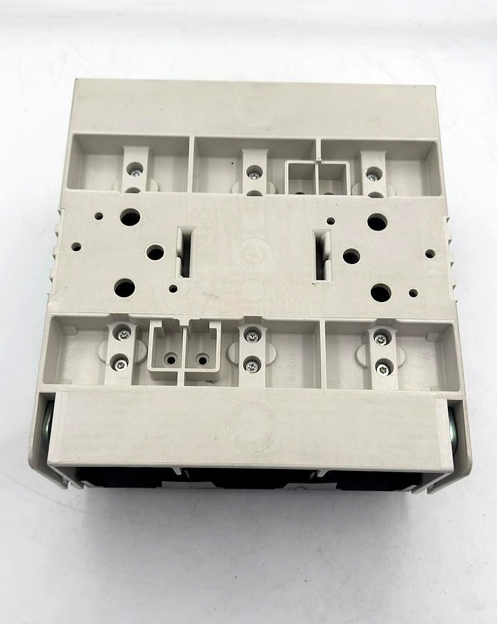 Jean Müller LTL33/9 Fuse Switch Disconnector | 630A NH3 Fuse11