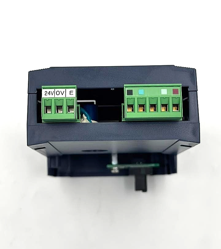 Fuji Electric OPCE1DEV DeviceNet Interface Card | Made Japan7