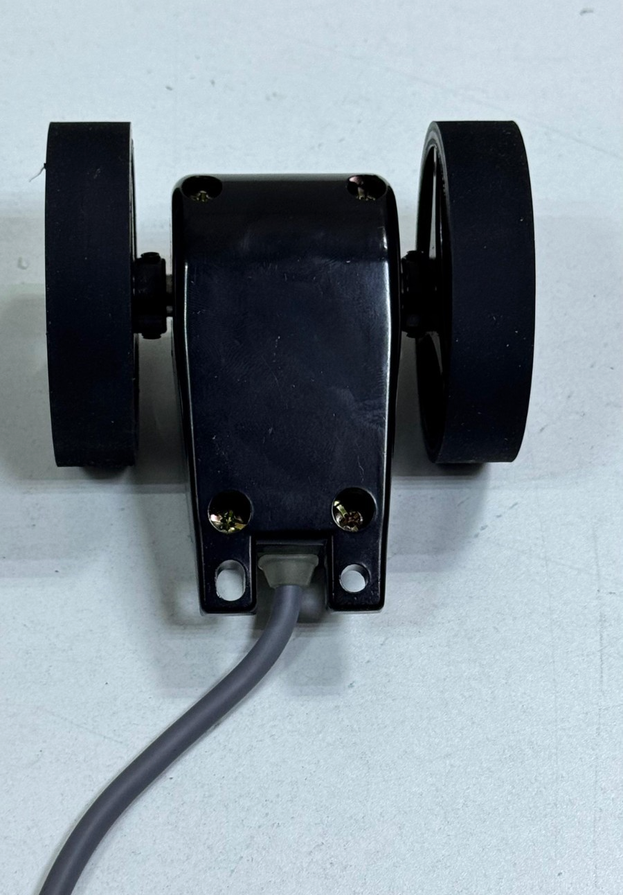 Fotek | WEM1 | Wheel Encoder | Made In Taiwan6