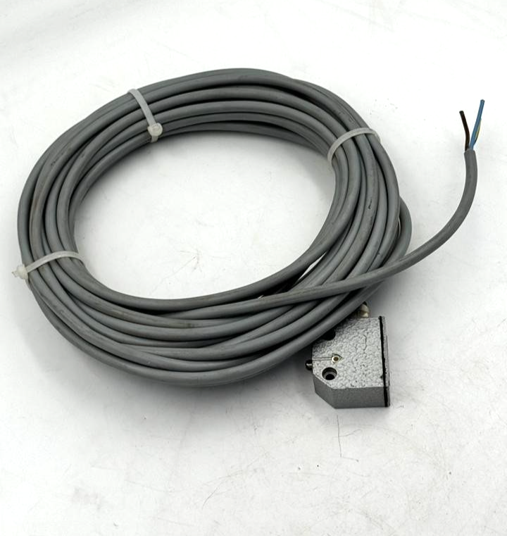 Kissling D7277 Limit Switch – 54810101 R5