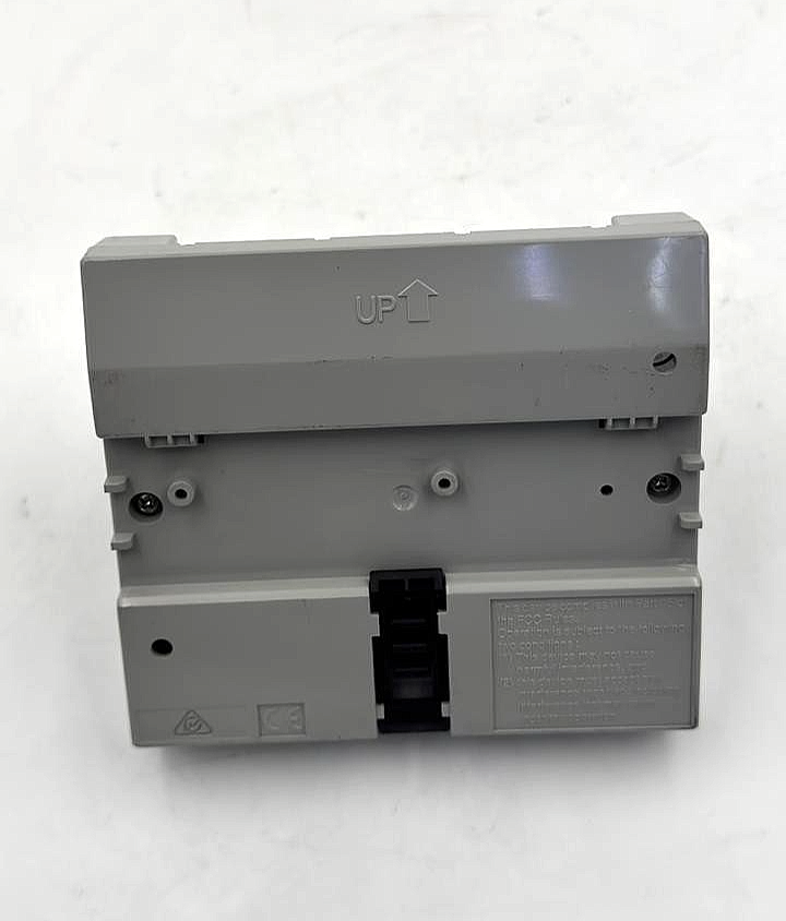 Aiphone GTVBC Video Bus Control Unit | DC 24V6