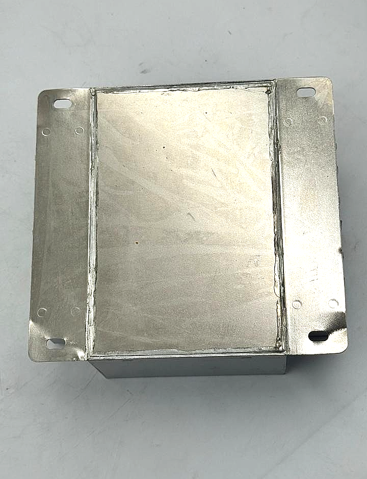TDK ZCW222001 Noise Filter | 250V AC, 20A | Made in Jpan7