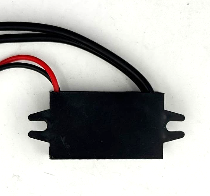 CPT C1205003 DCDC StepDown Converter ( 1 pcs )6