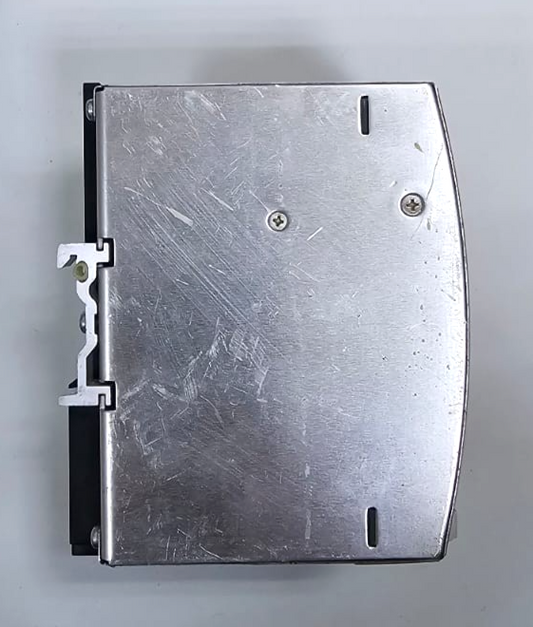 Ifm electronic AC1218 ASi Power Supply | 30.5V DC / 8A | Dual Input 100–240V AC1
