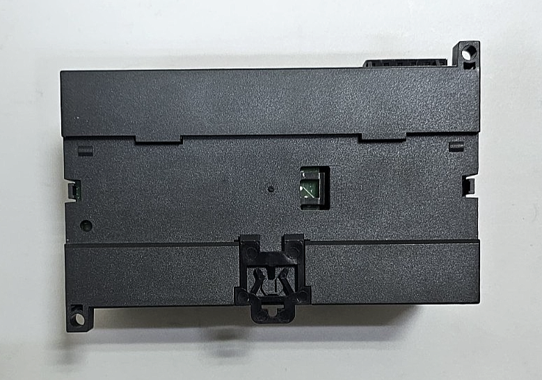 Siemens PLC 6ES7 2142AD230XB0 – SIMATIC S7200 | 21–28 VDC | Made in Germany6