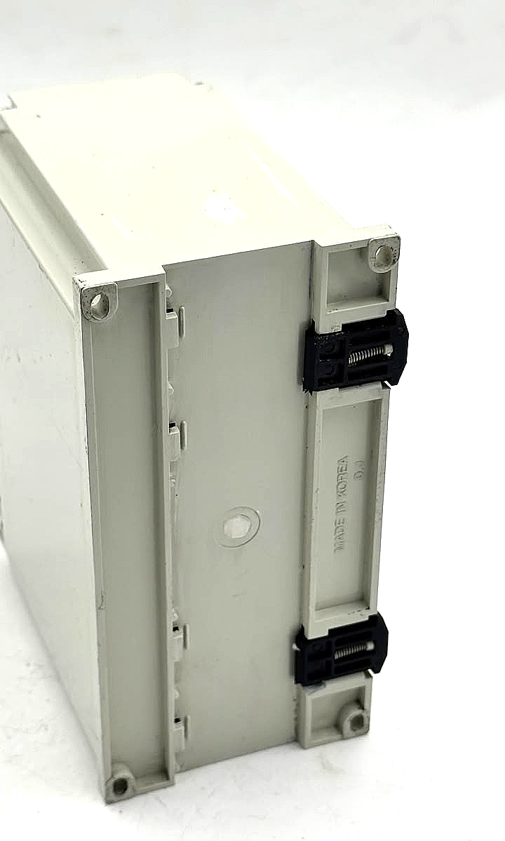 Daejoo DT 3A A1A Current Transducer | AC 110/220V8