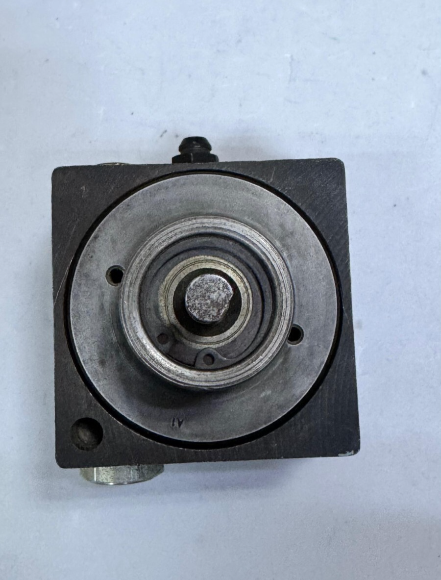 Danfoss MSLB050 Solenoid Valve– HighPerformance Control for HVAC and Industrial5