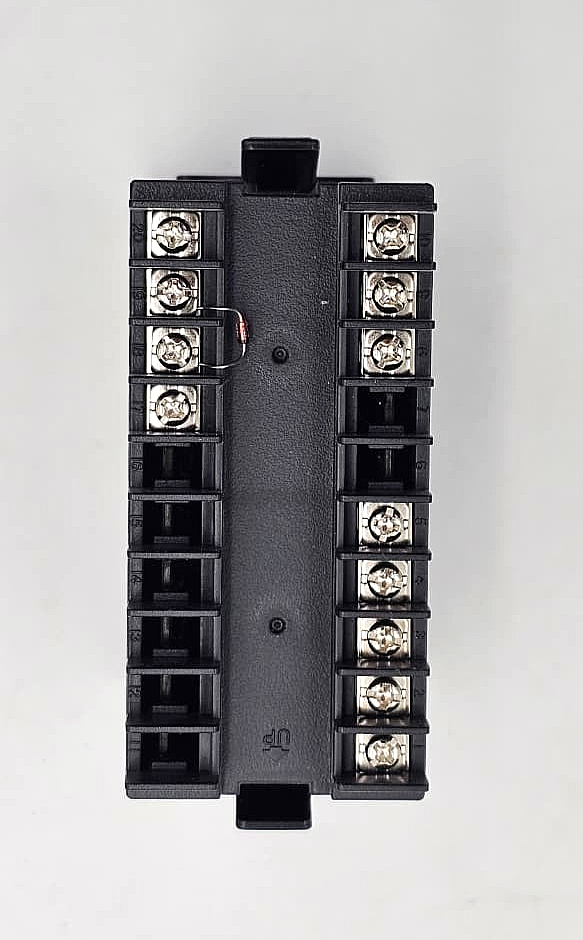 Golink FY800101000 Temperature Controller | AC 85265V |Made in Taiwan7
