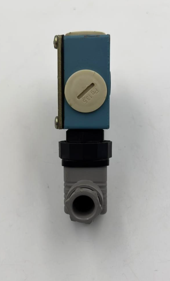 Crouzet | 838400 | Limit Switch | Made in France7