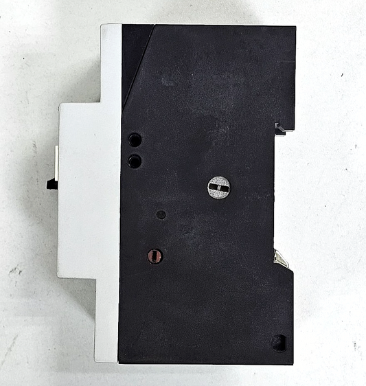 ABB | M25TM1.6 | Motor Circuit Breaker | Made in Germany1