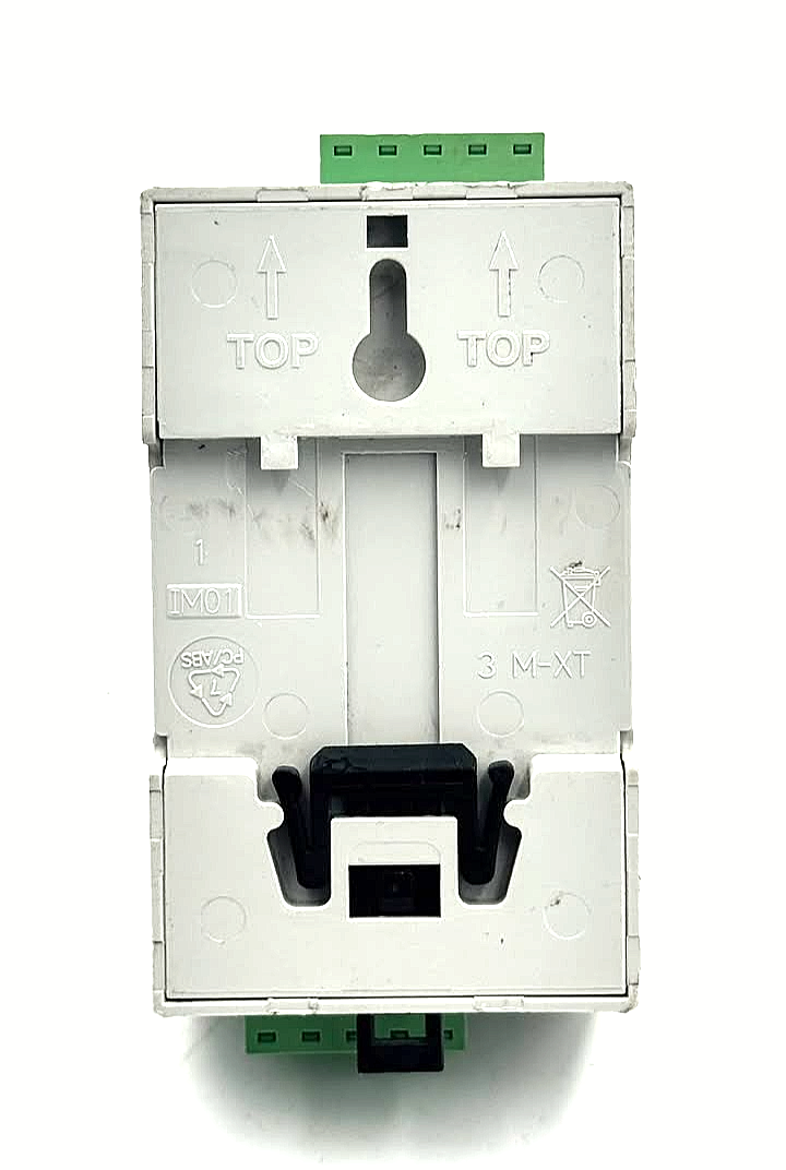 Cooper Lighting BN-2-D iCANnet Network Bridge Lighting Control System| UK Made6
