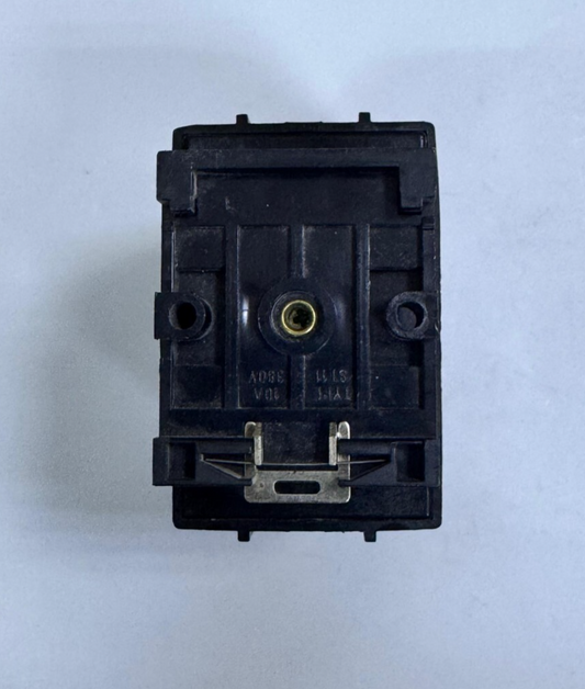 MIPRO Digital Potentiometer with Memory | PTC 0/10V | Ramp Time Control1