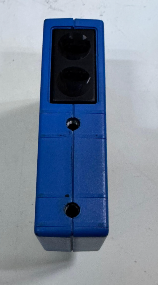 Honeywell Cometa ABXL 92 D5 Sensor 10–30V1