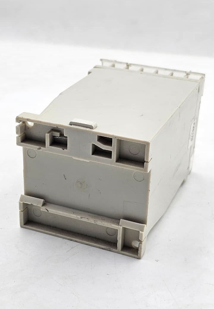 Light Star KTL-08 Potential Transducer6