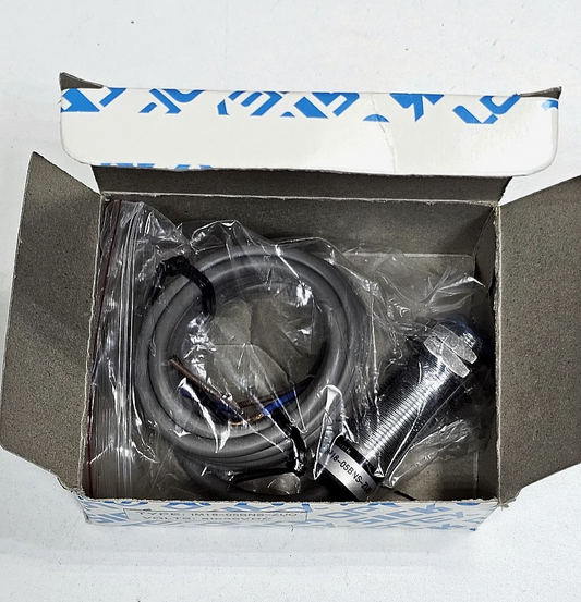SICK | IM1805BNSZUO | Inductive Proximity Sensor | 36V DC1
