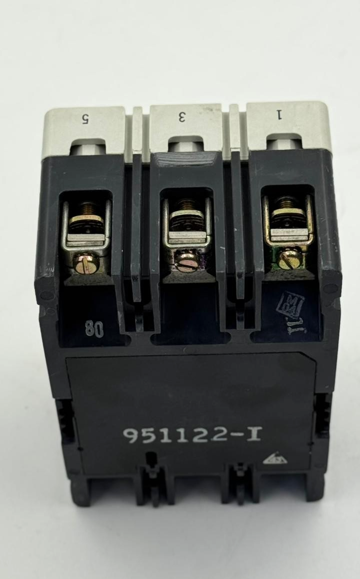 CutlerHammer | HFWF 70K | Circuit Breaker | 80 A | Made in USA10