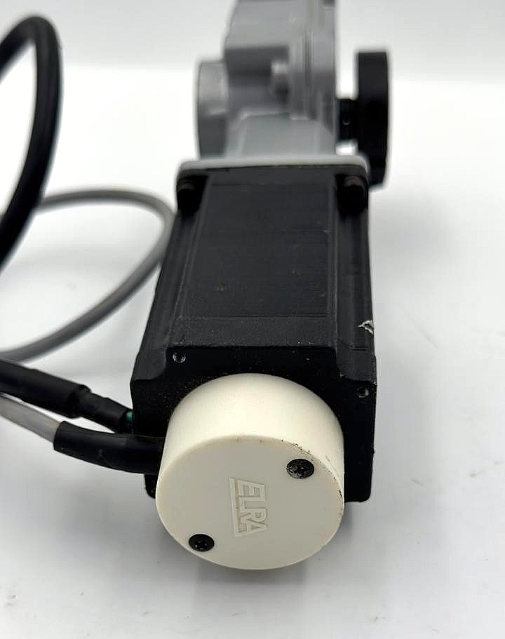 ELRA Antriebstechnik BL57AL48V4421 Brushless DC Motor ( 1 pcs )8