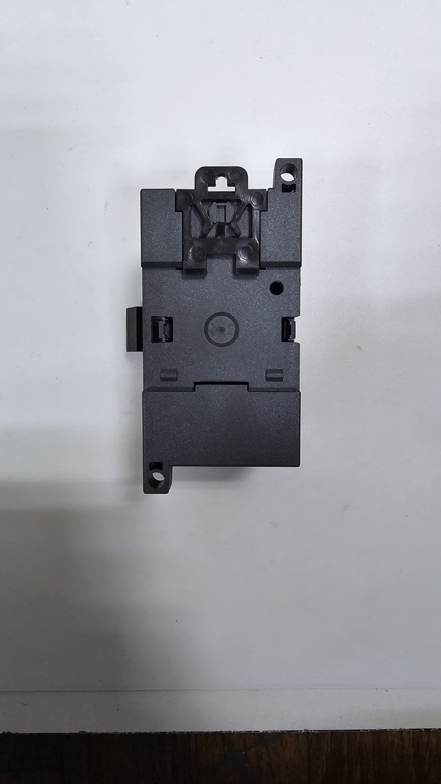 Siemens 6ES7 2221HF220XA0 – EM 222 Output Module | Made in Germany6