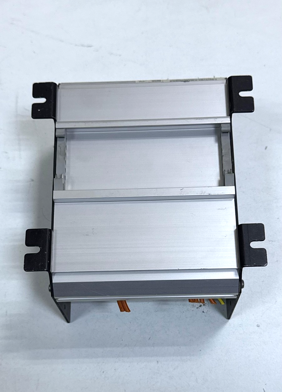 Danfoss | ADAPKOOL | Gateway AKA 245 | Made in Denmark6
