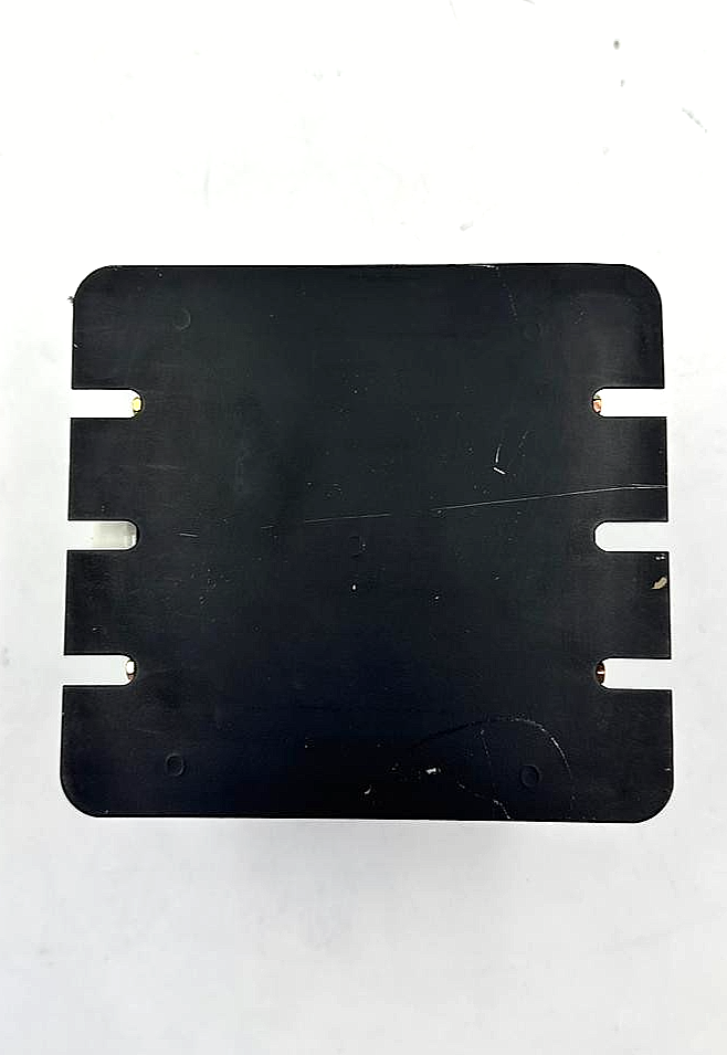 Belpa H4/TIB7 Serie 9820 Transformer | 220 V7