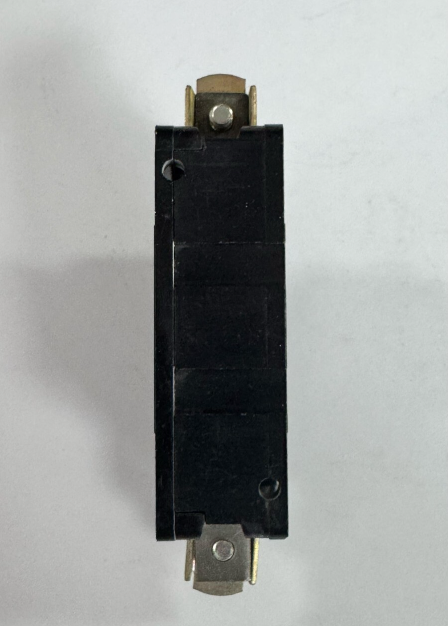 LOADMASTER M15 Switchgear | 500V~ | Dorman Smith | Made in England3