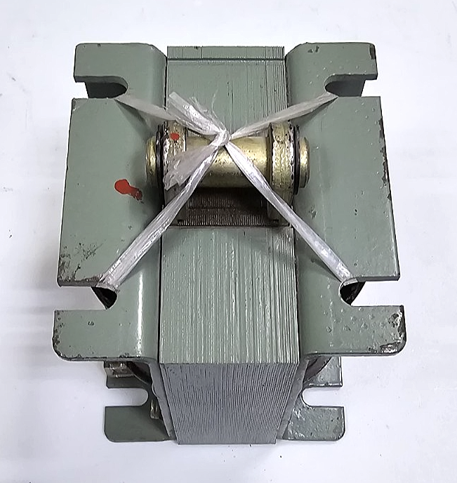 Magnetic Force Characteristic Unit W5 – 220V 11 A | 4.5 cm Stroke | Fast Ship6