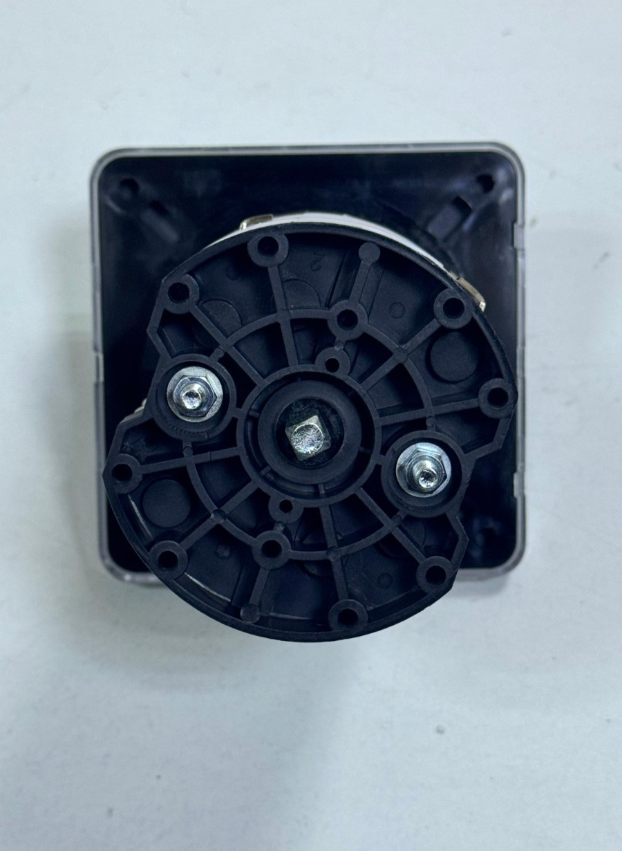 STCO | LW3150 | Cam Switch | 50A | 690V | Fast Shipping5