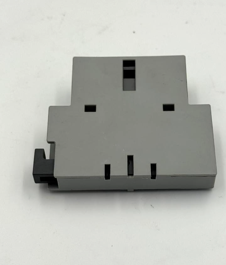 Hyundai | UAL 100 11NS | Magnetic Contactor | Made in Korea(1 PCS)7