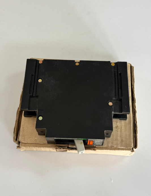 Merlin Gerin Compact F100N | 40A | Circuit Breaker1