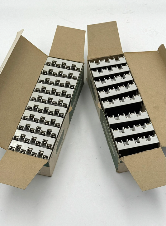 Kuhnke | Z 382 | Relay Socket | 14 pin | Made in Germany1