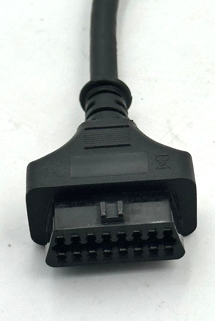 GSTA-34310 DLC Cable6