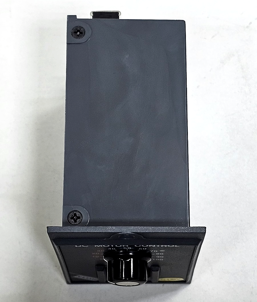 XAJONG XJC11090GB DC Motor Controller 400W | 110V AC Input, 90V Output6
