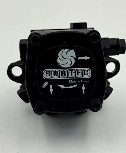 Suntec | AJ6CC | Oil Pump | Made in France1